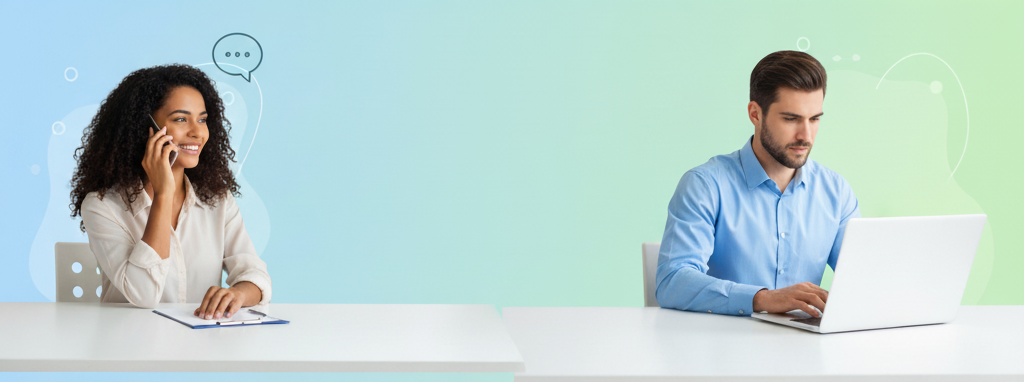 Contact Fongwah RFID