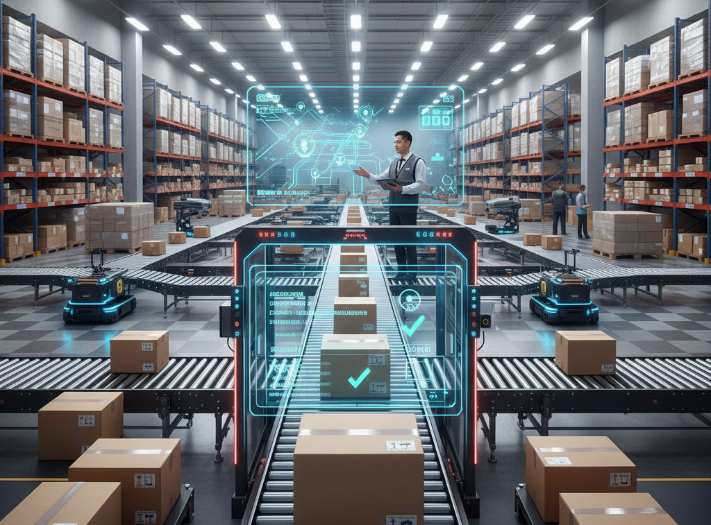 How expensive is an RFID reader?