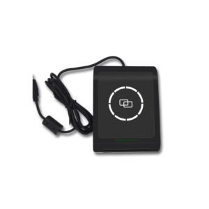 13.56MHz RFID Reader S9-CU-00-00