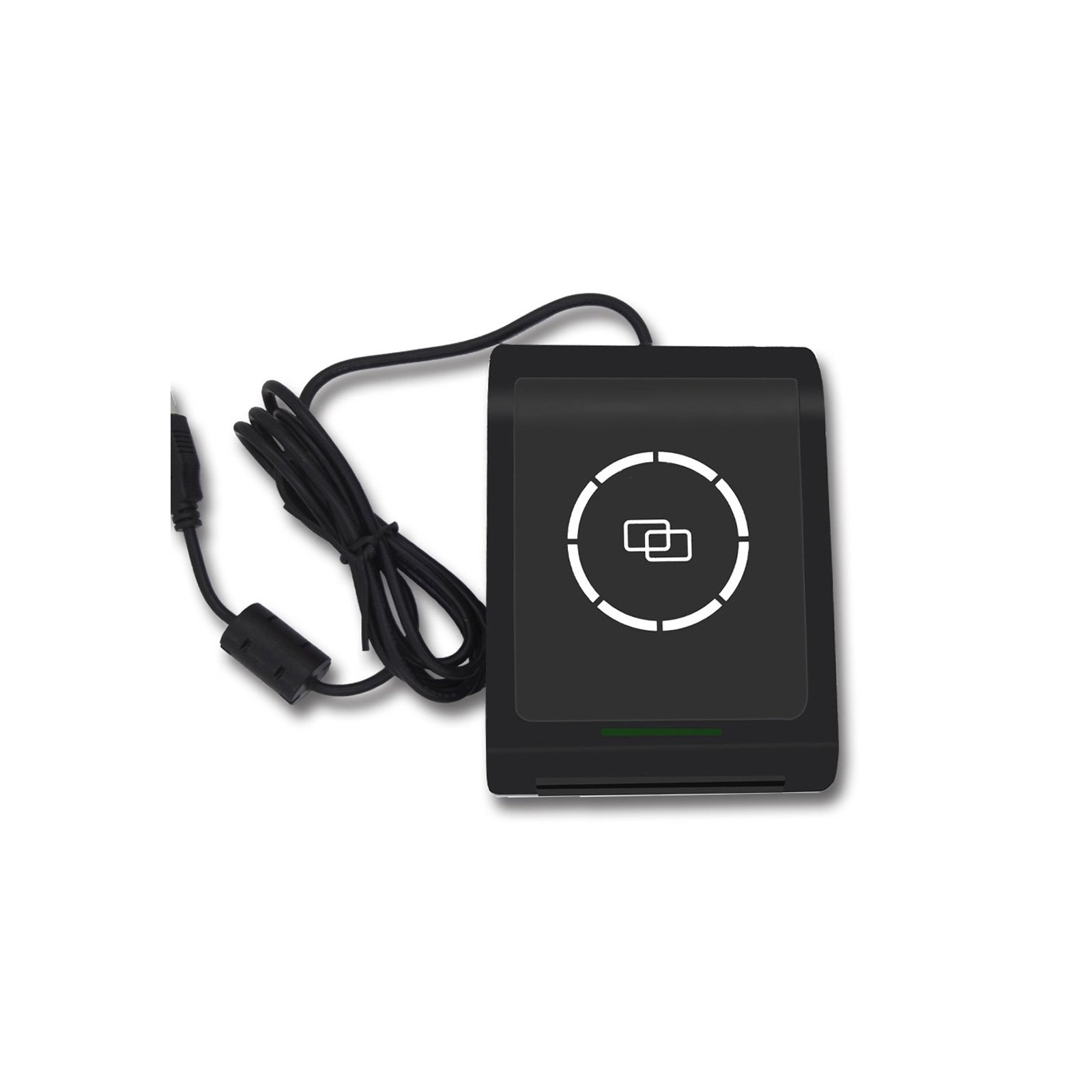 13.56MHz RFID Reader S9-CU-00-00