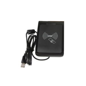 13.56MHz RFID Reader S9-EU-00-12