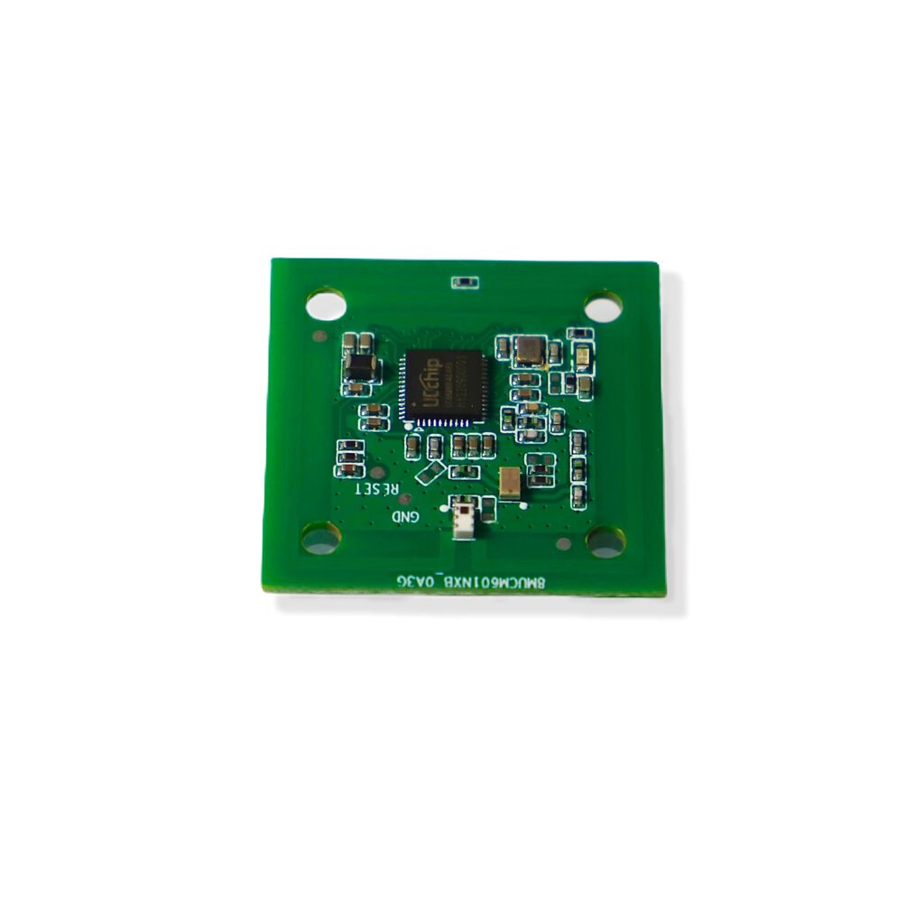 UHF Module U1-PT-02
