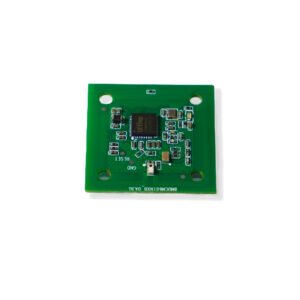 UHF Module U1-PT-02