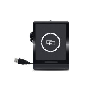 UHF RFID Reader U6-CU-91