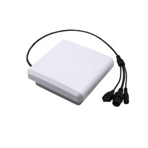UHF Integrated Reader U6-IE-01