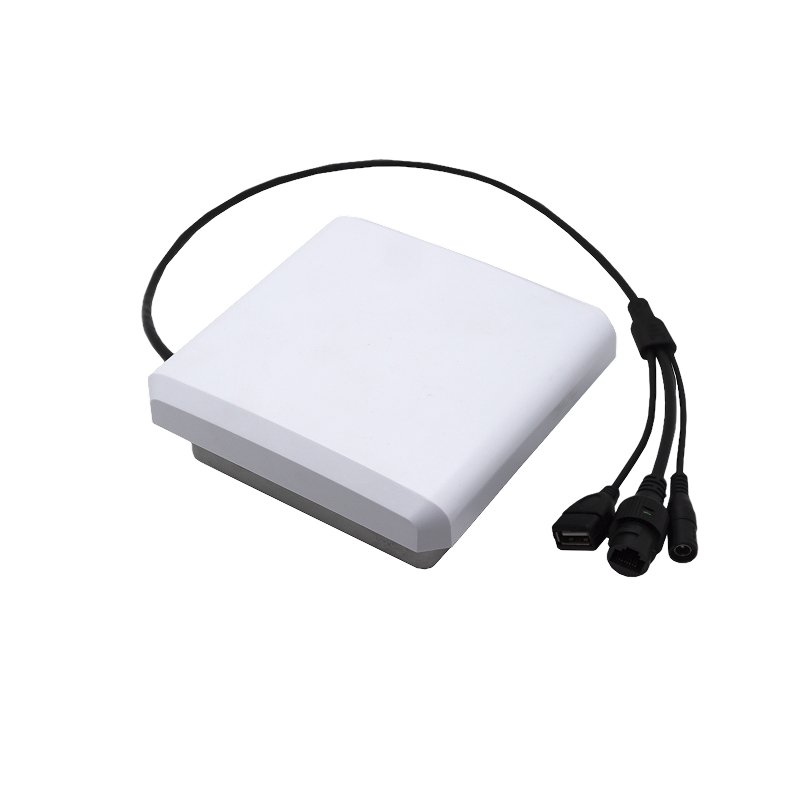 UHF Integrated Reader U6-IE-01