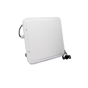 UHF Integrated Reader U6-IE-02