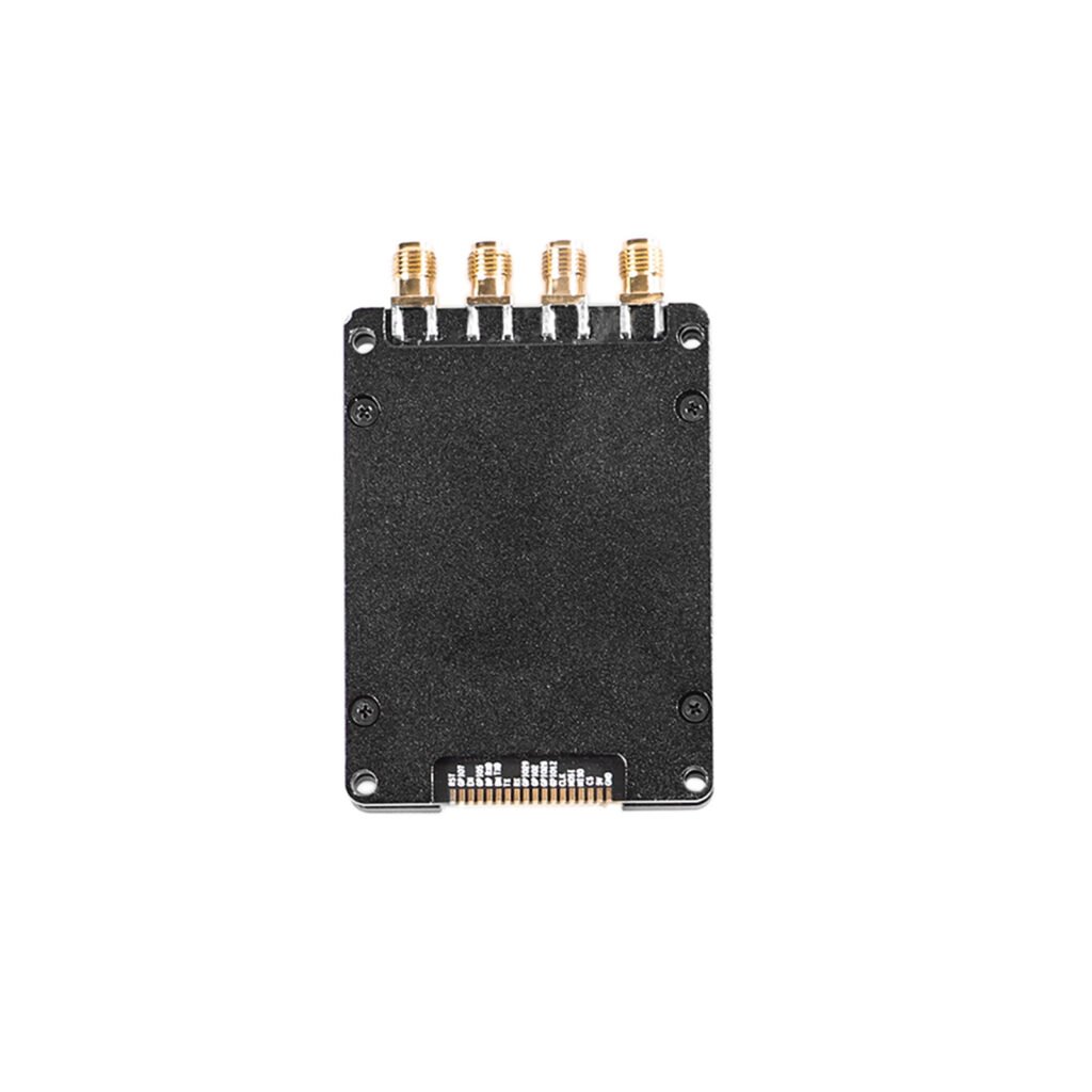 UHF Module U8