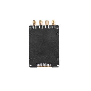 UHF Module U8