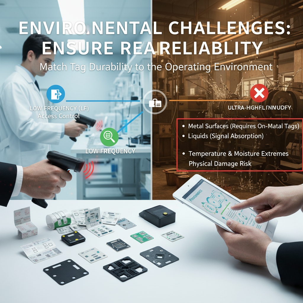 An [RFID tag](https://rainrfid.org/wp-content/uploads/2021/04/RAIN_RFID_Lessons_learned_from_the_field.pdf)<sup id=