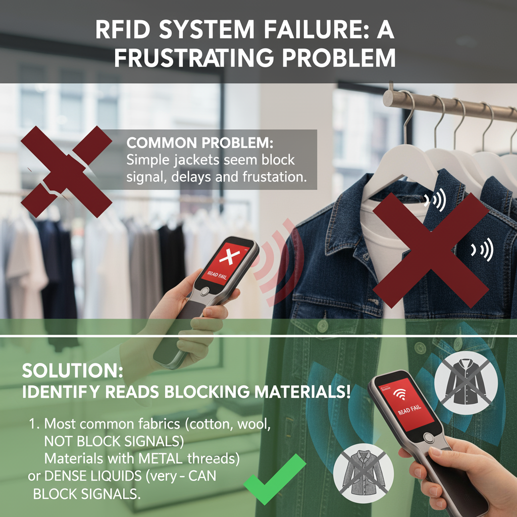 A close-up of different fabric swatches, including one with metallic thread