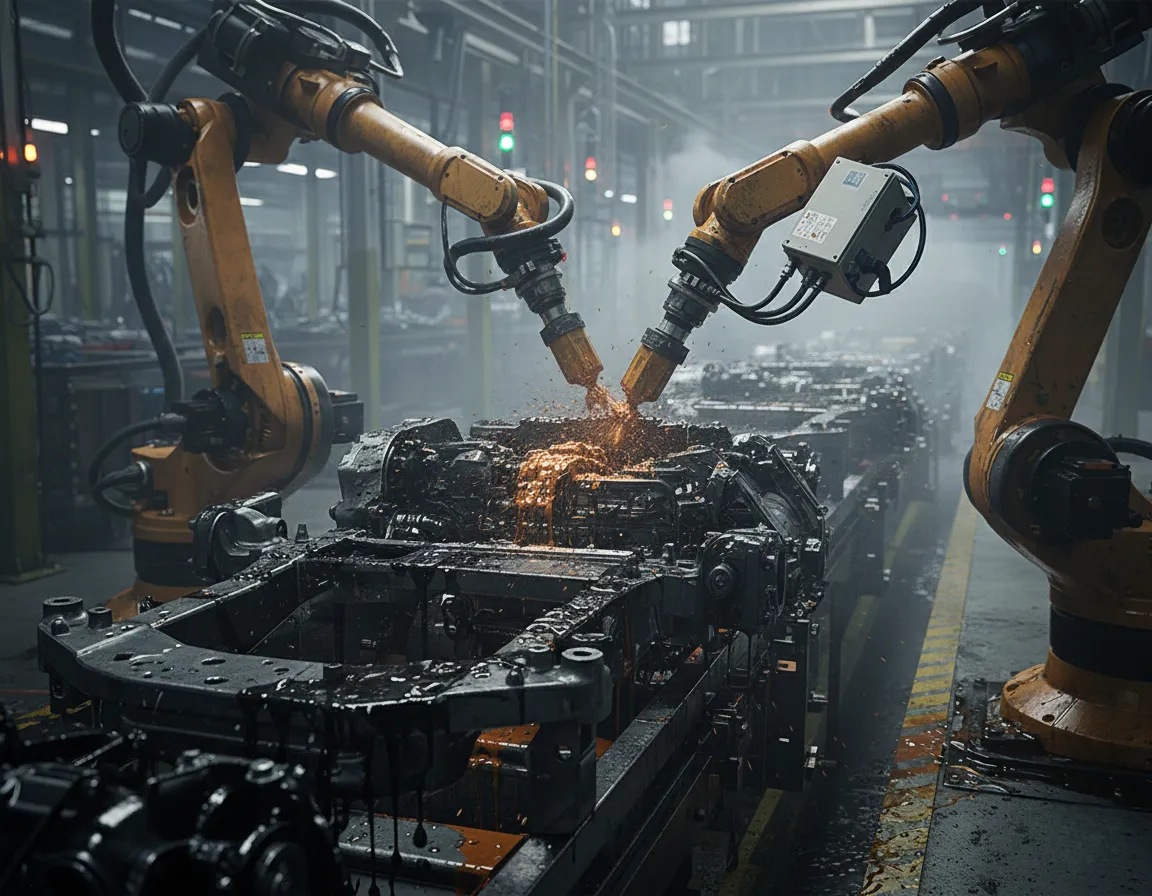 encapsulated rfid tag diagram