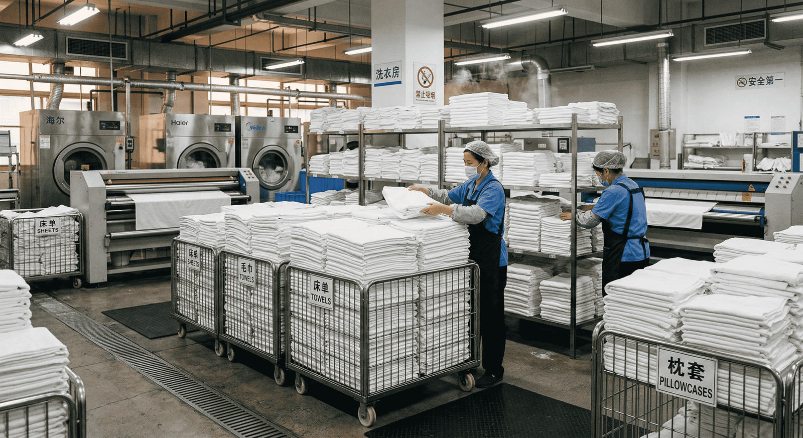 high speed rfid tag collision testing