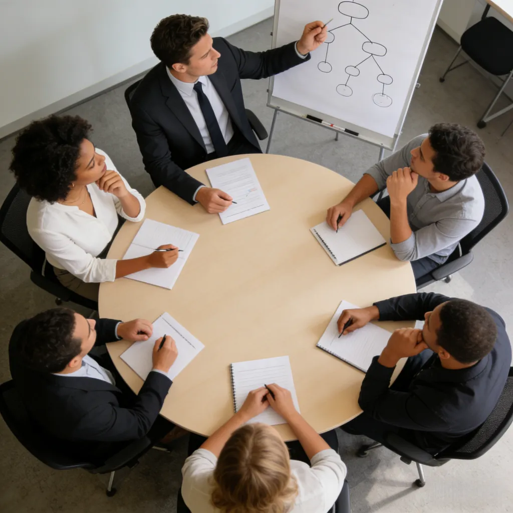 How Can You Avoid the 3 Most Critical RFID Implementation Mistakes?