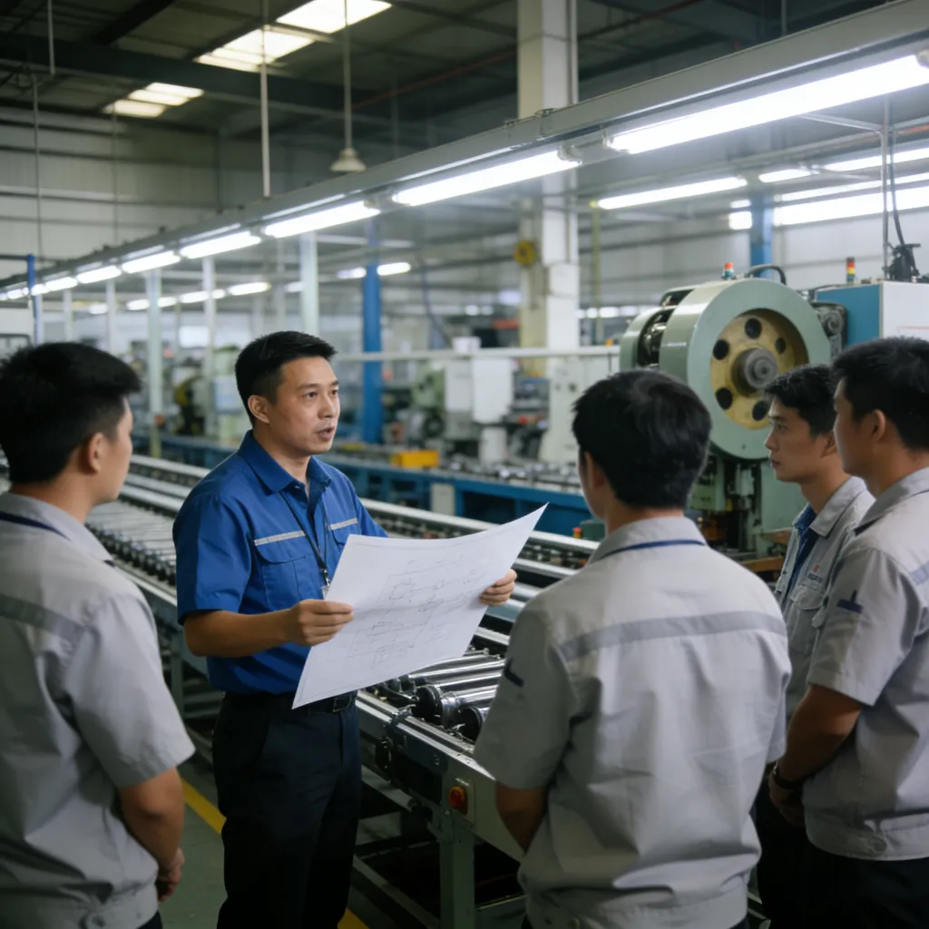 User Adoption Training