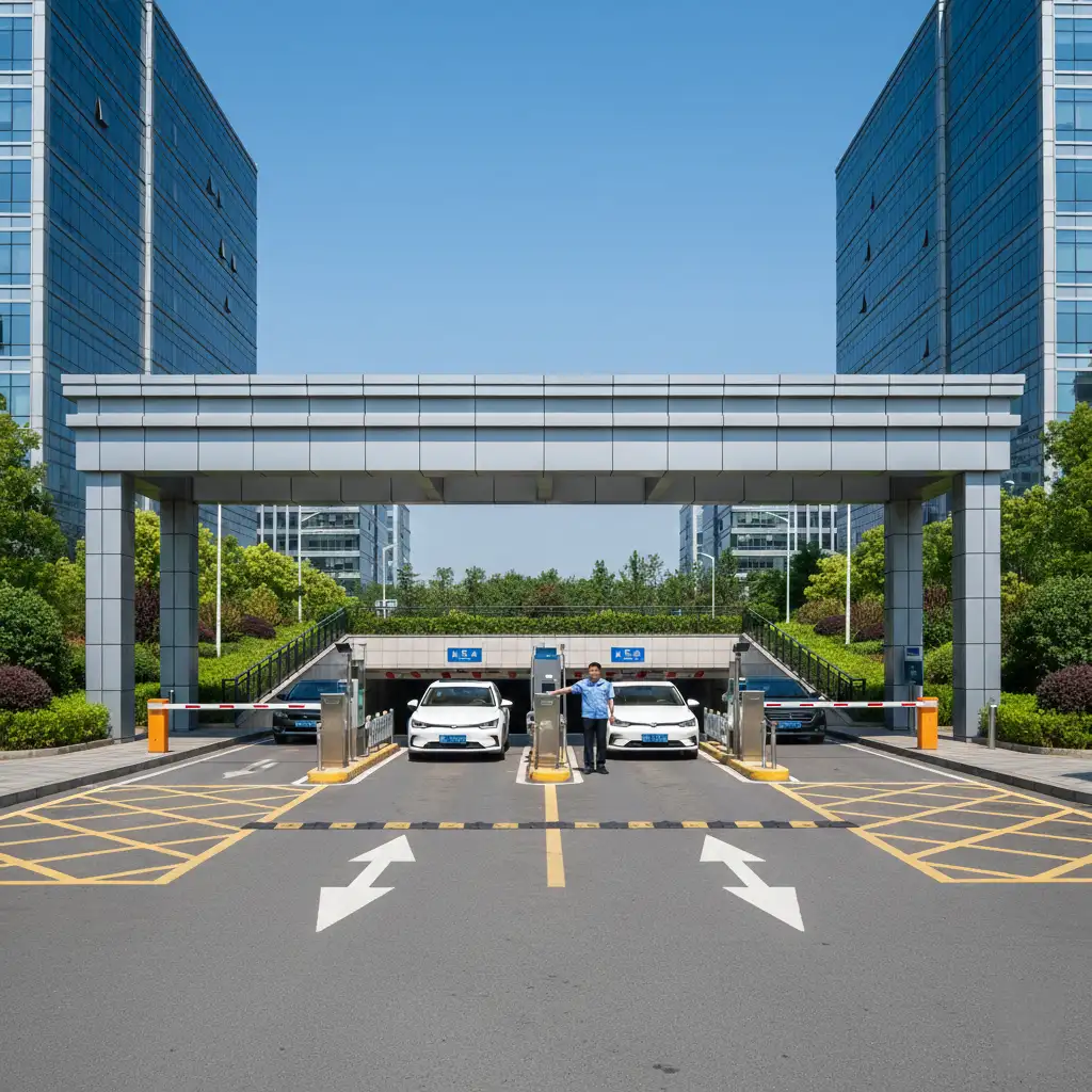 Software interface showing RFID data filtering