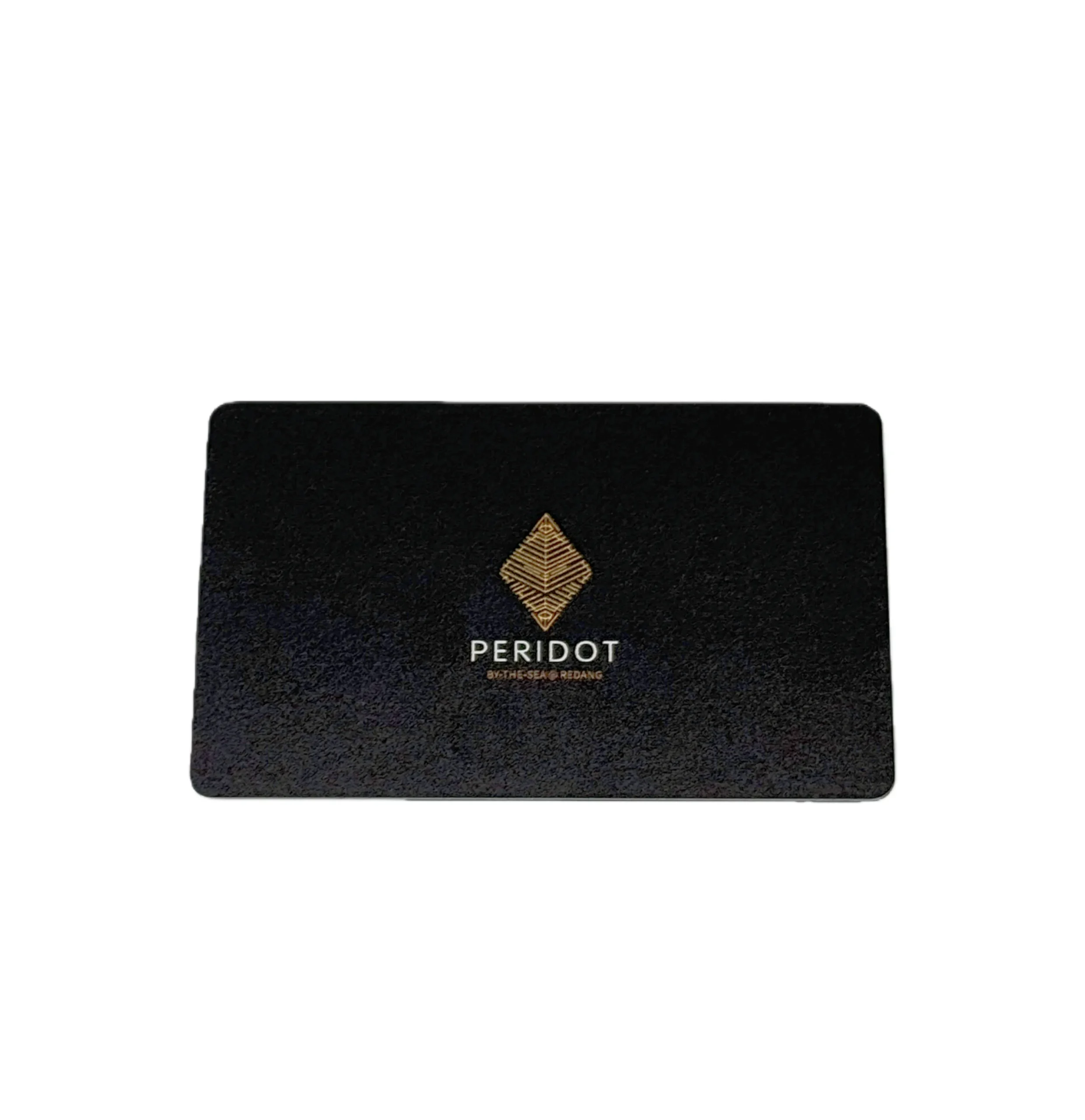 Modern factory interior