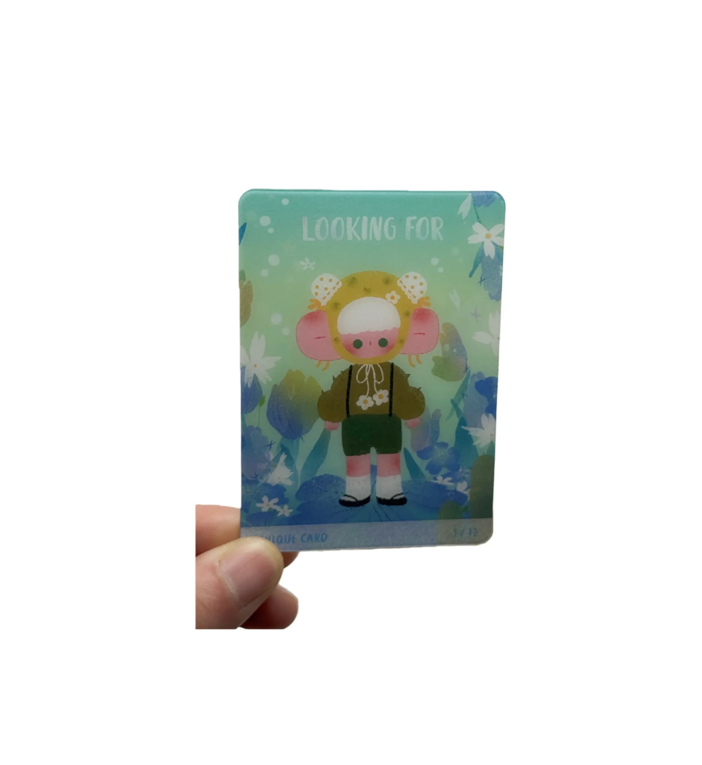 Modern factory interior