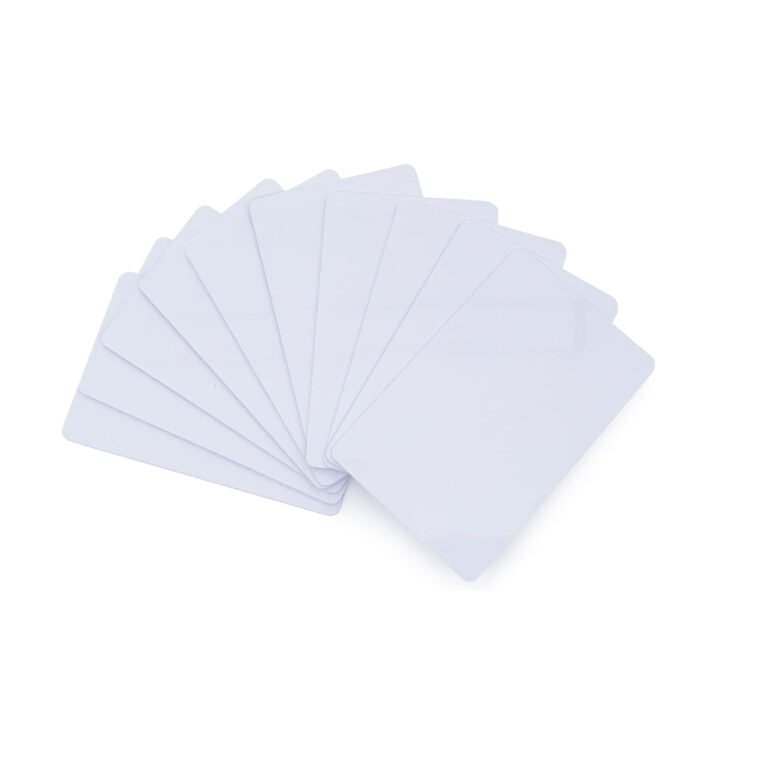 NTAG213 / 215 / 216 NFC Card