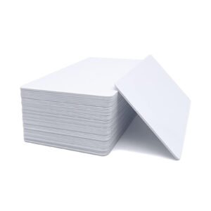 MIFARE Classic S50 / S70 Smart Card