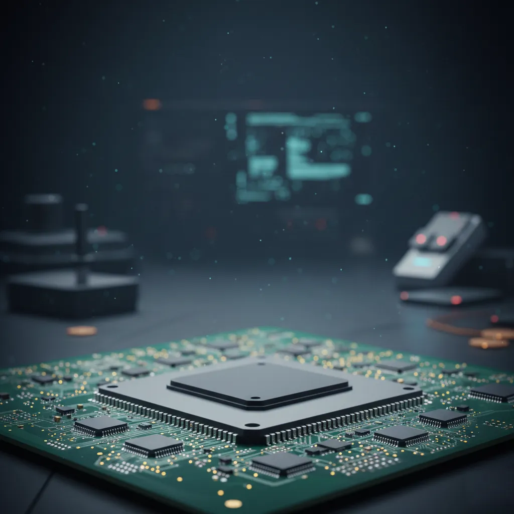 Manufacturing assembly line