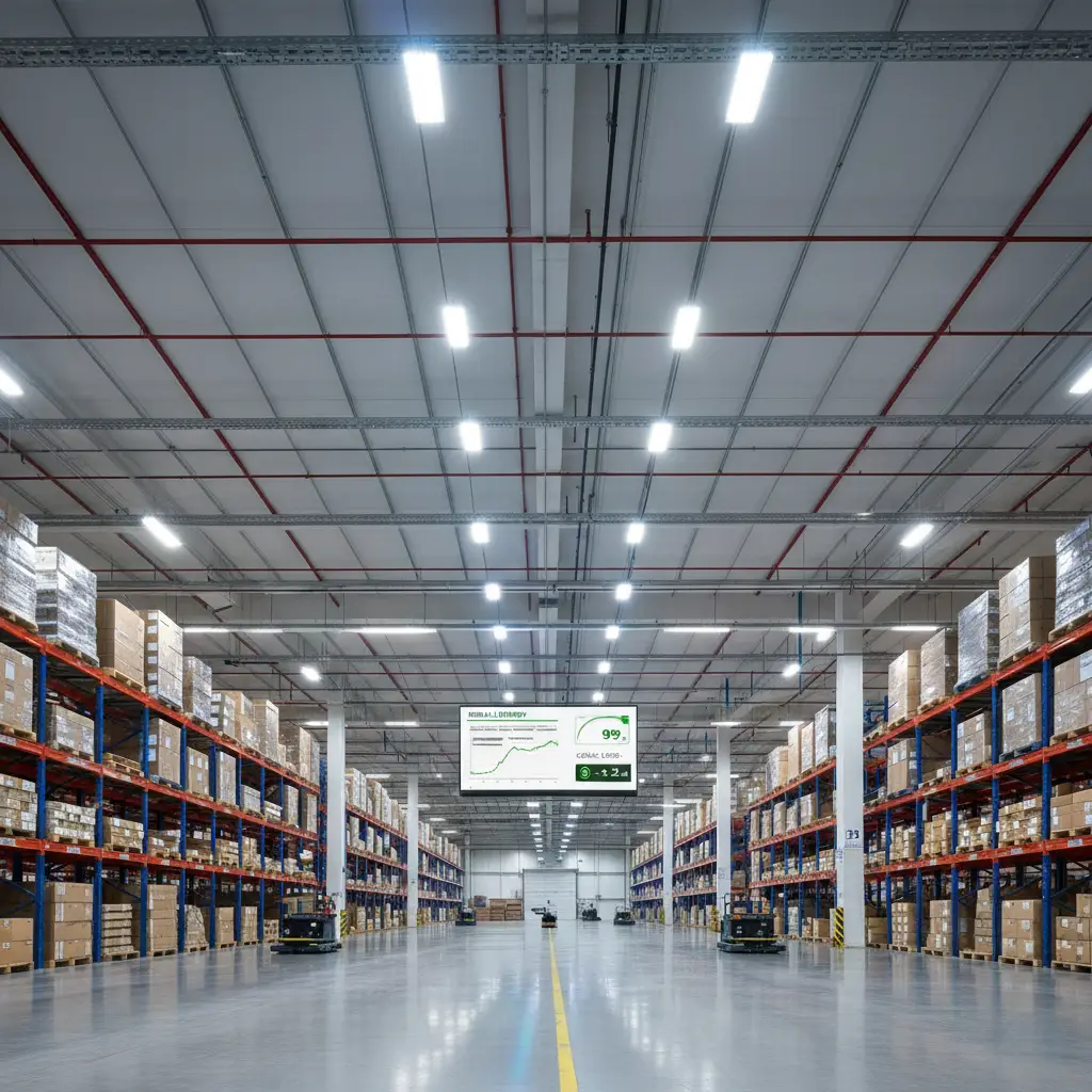 RFID cable loss chart