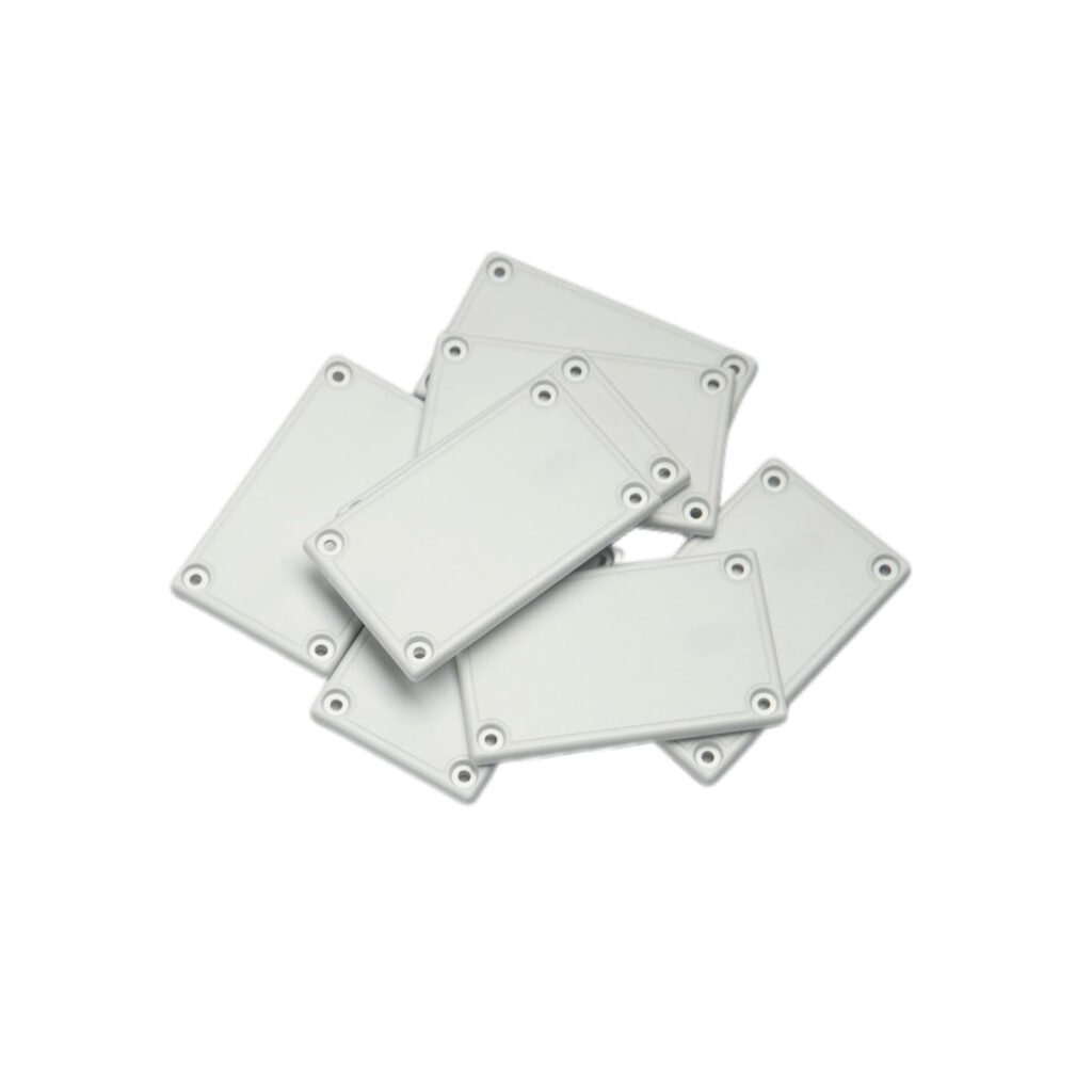 UHF Pallet Tag 75x45mm