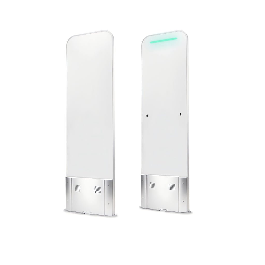 UHF RFID Portal Reader