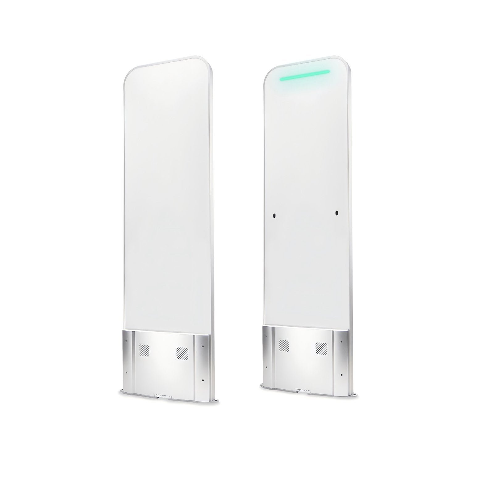 UHF RFID Portal Reader