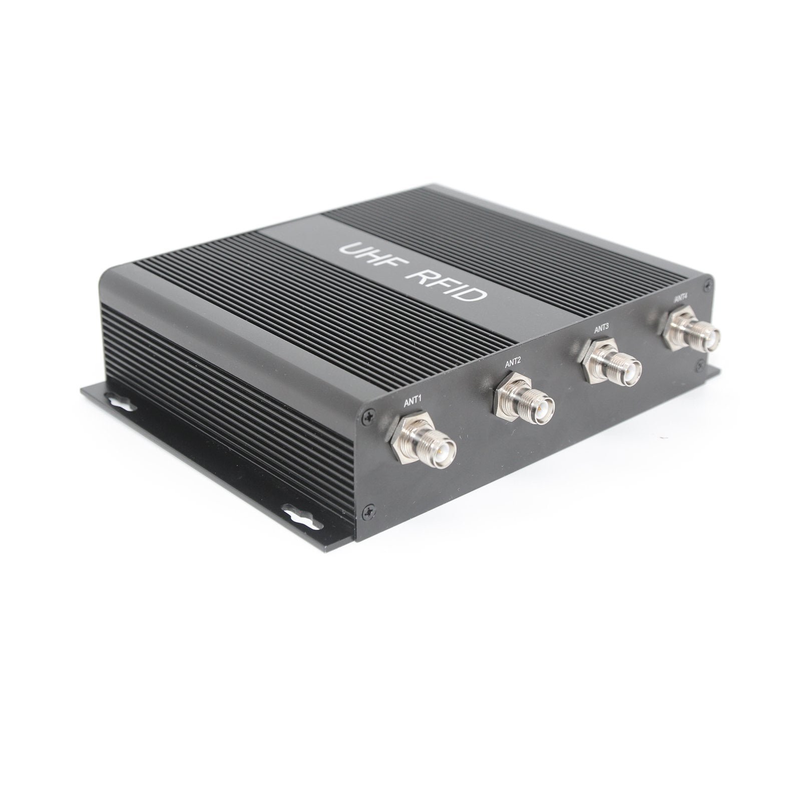 UHF Fixed Reader U8