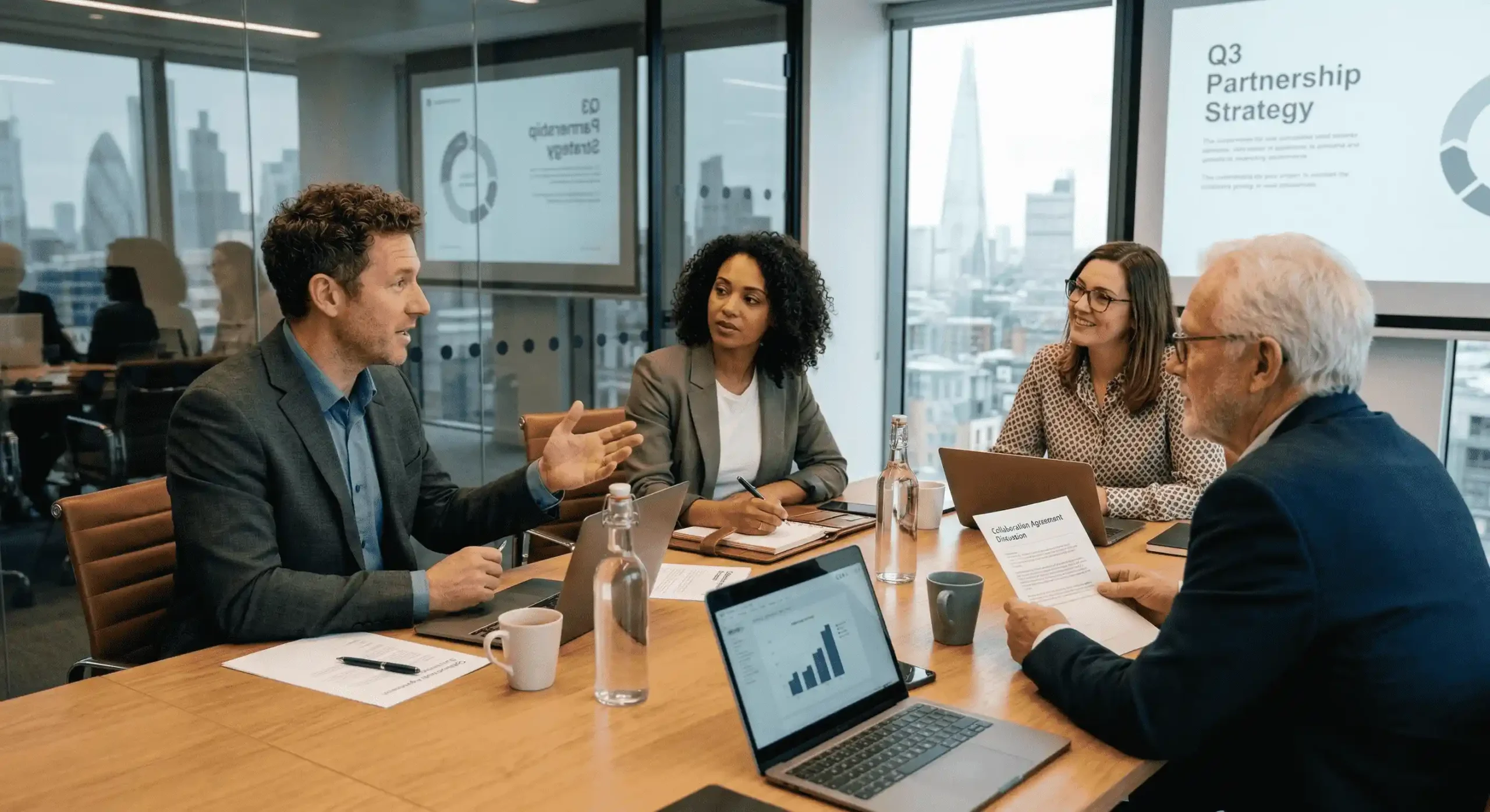 RFID hardware supplier antenna tuning