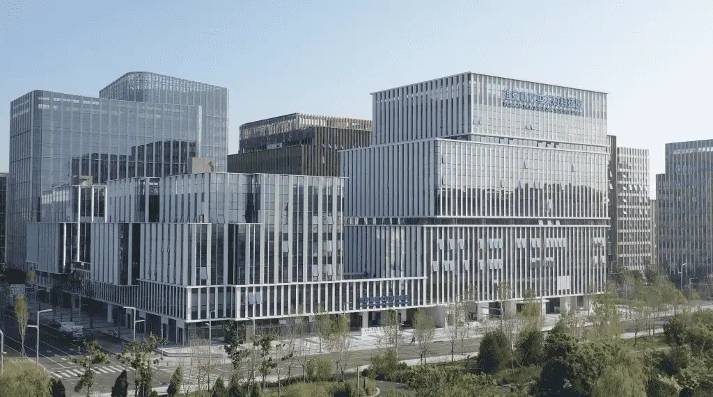 enterprise RFID reader skimming prevention