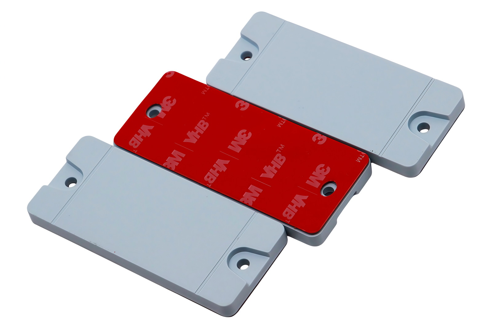 Pallet Tags