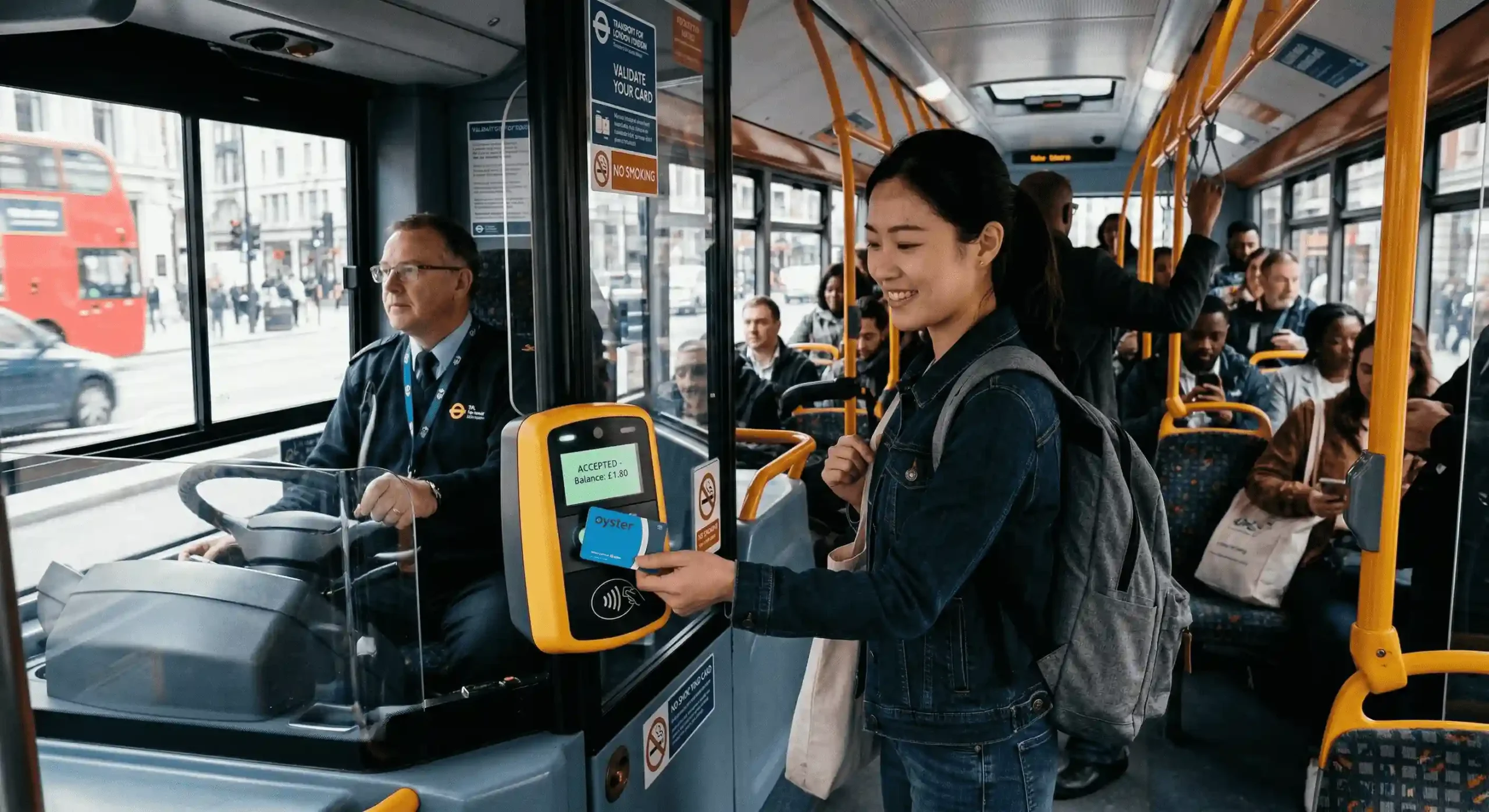 compliant RFID hardware ISO 14443 data storage