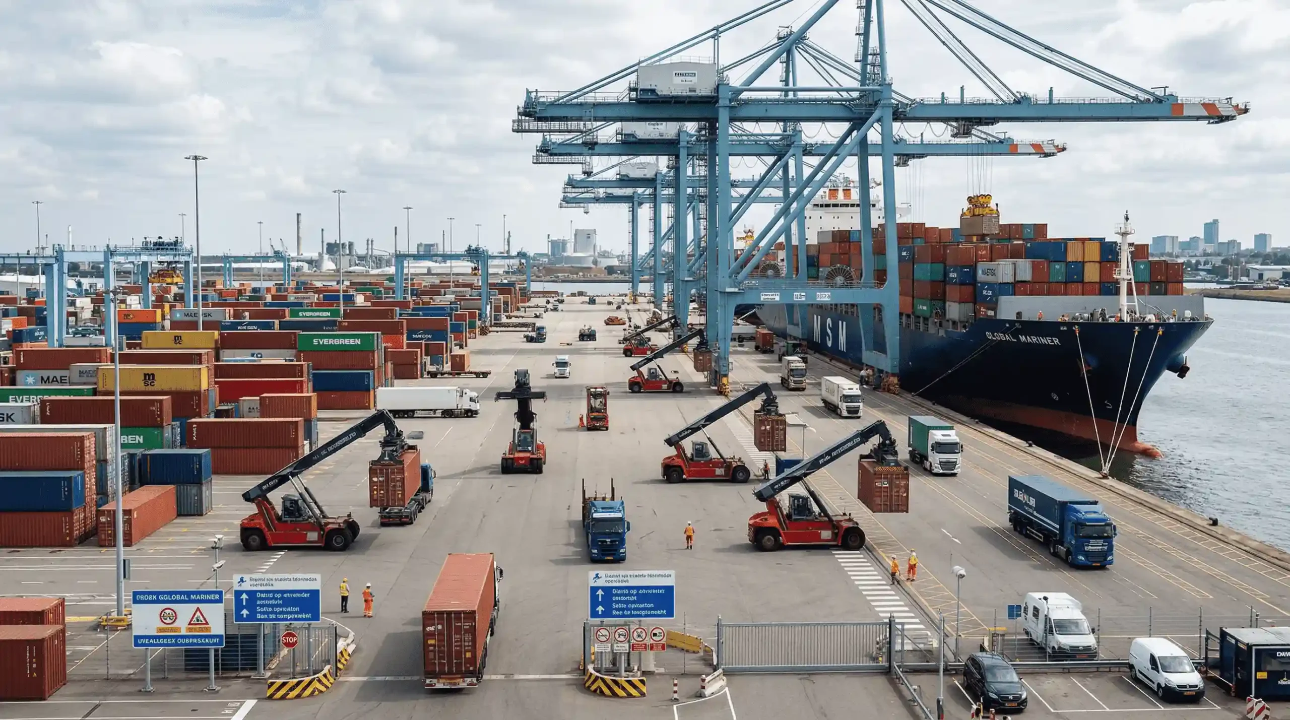 ISO 14443 RFID reader EPC Gen2 compliance