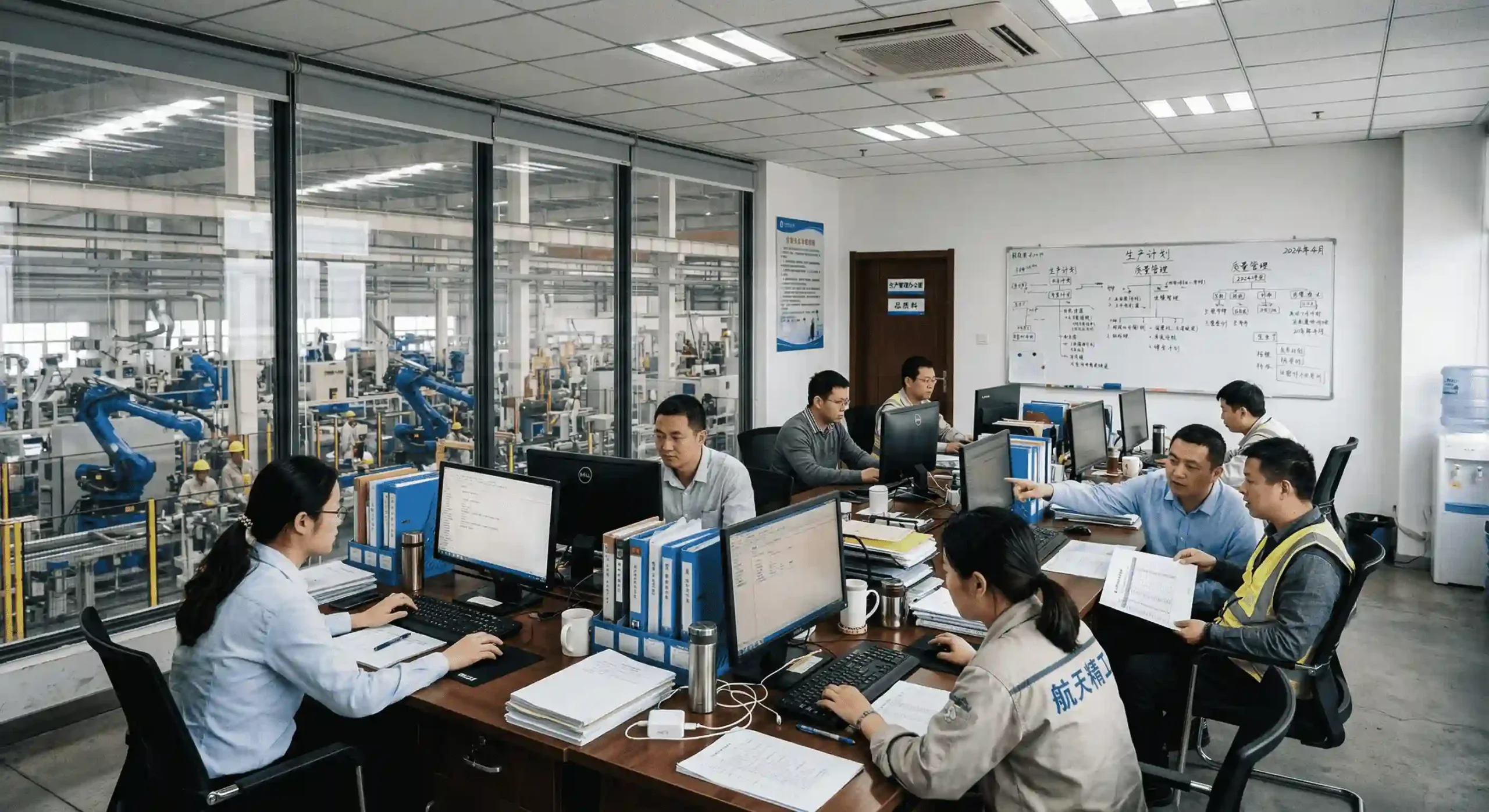 RFID asset tracking system equipment tracking cost