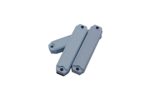 Industrial AES UHF RFID Tag