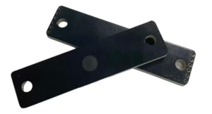 52x13mm FR-4 UHF RFID On-Metal Tag