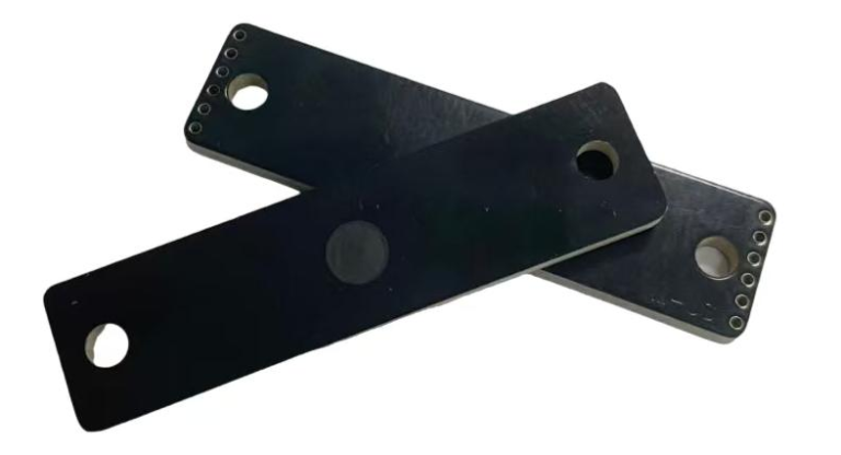 52x13mm FR-4 UHF RFID On-Metal Tag